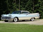Thumbnail Photo 6 for 1959 Dodge Coronet